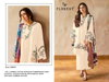 Florent 1048 A To F Cambric Cotton Online Pakistani Salwar Suits Wholesale
